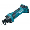Makita DCO180Z Drywall Cutter 18V Bare Unit