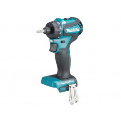 Makita DDF083Z Brushless Drill Driver 18V Bare Unit