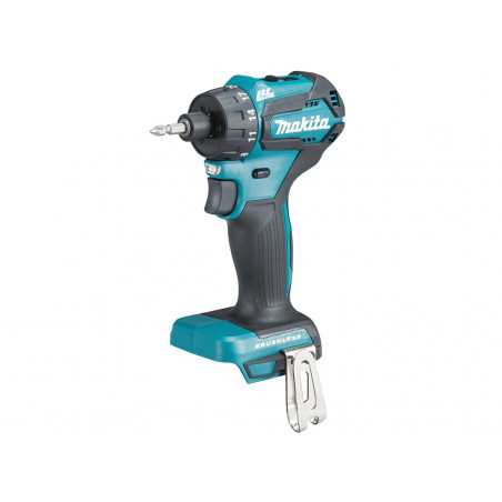 Makita DDF083Z Brushless Drill Driver 18V Bare Unit