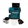 Makita DCM501Z Cordless Coffee Maker 10.8-18V Bare Unit