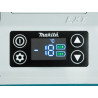 Makita DCW180Z LXT Cooler and Warmer Box 18V Bare Unit