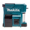 Makita DCM501Z Cordless Coffee Maker 10.8-18V Bare Unit