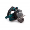 Makita DCS553ZJ LXT Metal Circular Saw 18V Bare Unit