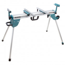 Makita DEBWST06 Adjustable Mitre Saw Stand