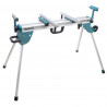 Makita DEBWST06 Adjustable Mitre Saw Stand