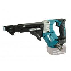 Makita DFR551Z LXT Auto Feed Screwdriver 18V Bare Unit