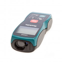 Makita LD050P Laser Distance Measure 50m