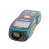 Makita LD050P Laser Distance Measure 50m