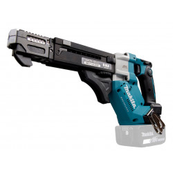 Makita DFR551Z LXT Auto Feed Screwdriver 18V Bare Unit
