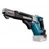 Makita DFR551Z LXT Auto Feed Screwdriver 18V Bare Unit