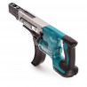 Makita DFR750Z LXT Auto-Feed Screwdriver 18V Bare Unit