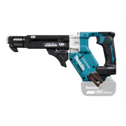 Makita DFR551Z LXT Auto Feed Screwdriver 18V Bare Unit