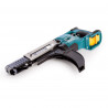 Makita DFR750Z LXT Auto-Feed Screwdriver 18V Bare Unit