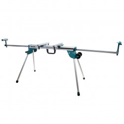 Makita DEBWST06 Adjustable Mitre Saw Stand