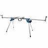 Makita DEBWST06 Adjustable Mitre Saw Stand