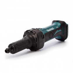 Makita DGD800Z LXT Die Grinder 18V Bare Unit