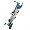 Makita DEBWST06 Adjustable Mitre Saw Stand