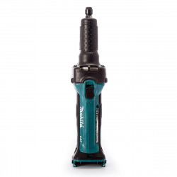 Makita DGD800Z LXT Die Grinder 18V Bare Unit