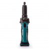 Makita DGD800Z LXT Die Grinder 18V Bare Unit