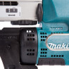 Makita DFR750Z LXT Auto-Feed Screwdriver 18V Bare Unit