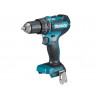 Makita DHP485Z Brushless Combi Drill 18V Bare Unit