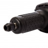 Makita DGD800Z LXT Die Grinder 18V Bare Unit