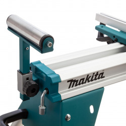 Makita DEBWST06 Adjustable Mitre Saw Stand
