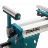 Makita DEBWST06 Adjustable Mitre Saw Stand
