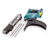 Makita DFR750Z LXT Auto-Feed Screwdriver 18V Bare Unit