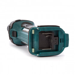 Makita DGD800Z LXT Die Grinder 18V Bare Unit