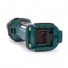 Makita DGD800Z LXT Die Grinder 18V Bare Unit