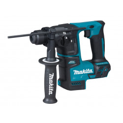 Makita DHR171Z Brushless LXT SDS Plus Rotary Hammer 18V Bare Unit