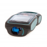Makita LD080P Laser Distance Measure 80m