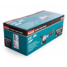 Makita DGA517Z Brushless 125mm Paddle Switch Grinder 18V Bare Unit