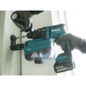 Makita DHR182ZJ Brushless AVT SDS Plus Hammer Drill 18V Bare Unit