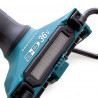 Makita DGA900Z Brushless 230mm Angle Grinder 36V (2 x18V) Bare Unit