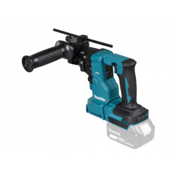 Makita DHR183Z LXT SDS Rotary Hammer 18V Bare Unit