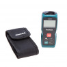 Makita LD050P Laser Distance Measure 50m