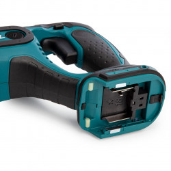 Makita DHR241Z SDS Plus Rotary Hammer 18V Bare Unit