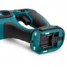 Makita DHR241Z SDS Plus Rotary Hammer 18V Bare Unit