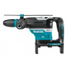 Makita DHR400ZKU Brushless LXT SDS Rotary Hammer 36V (2 x18V) Bare Unit