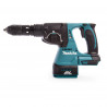 Makita DHR243Z SDS Plus 3-Mode Hammer Drill 18V Bare Unit
