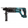 Makita DHR241Z SDS Plus Rotary Hammer 18V Bare Unit