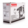 Makita DHR243Z SDS Plus 3-Mode Hammer Drill 18V Bare Unit