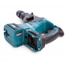 Makita DHR243Z SDS Plus 3-Mode Hammer Drill 18V Bare Unit