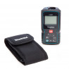 Makita LD080P Laser Distance Measure 80m