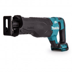 Makita DJR187Z LXT Brushless Reciprocating Saw 18V Bare Unit