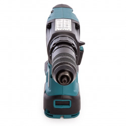 Makita DHR243Z SDS Plus 3-Mode Hammer Drill 18V Bare Unit