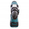 Makita DHR243Z SDS Plus 3-Mode Hammer Drill 18V Bare Unit