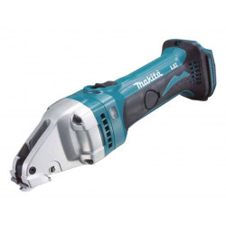Makita DJS161Z LXT Metal Shear 18V Bare Unit